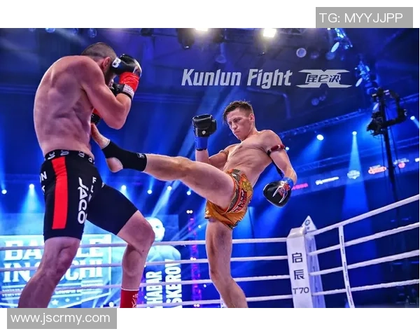 播求与科尔精彩对决全程回顾视频分享与分析