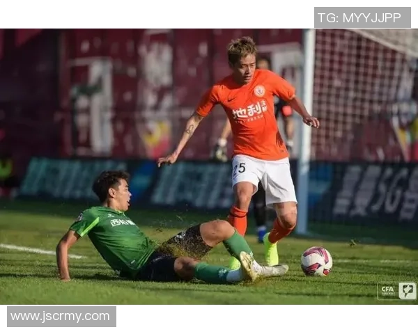 新疆雪豹与北京人和的激烈对决展现足球魅力与团队精神的巅峰对抗 新疆雪豹与北京人和的激烈对决展现足球魅力与团队精神的巅峰对抗