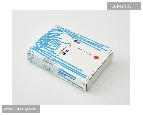 李泓澎的艺术之路：从平凡到卓越的心灵探索与创作旅程