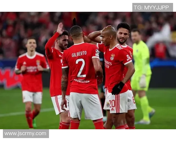 欧冠改革引发热议2025年扩军至36队实施瑞士赛制面临质疑