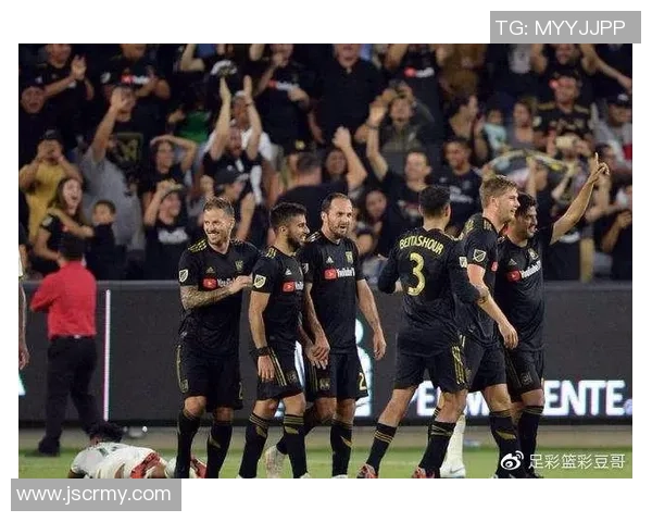 洛城银河对阵华盛顿精彩直播全程回顾与赛后分析 洛城银河对阵华盛顿精彩直播全程回顾与赛后分析