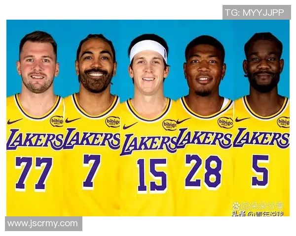 湖人对国王最新比赛推荐分析及投注策略分享