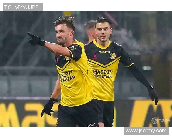 海尔蒙特与罗达JC激战正酣谁将赢得本场关键对决