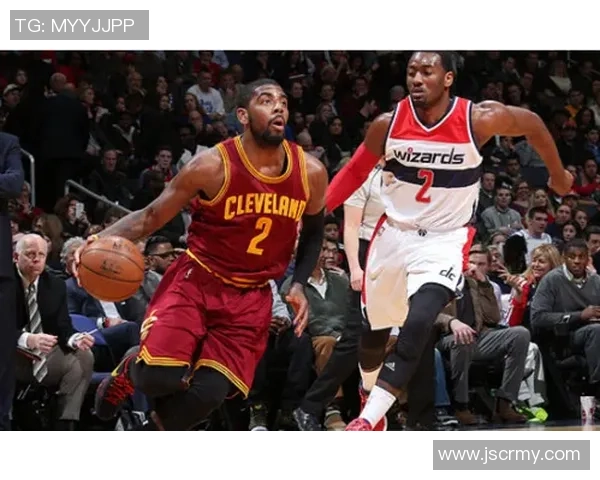 湖人队与奇才队历史交锋战绩回顾及分析