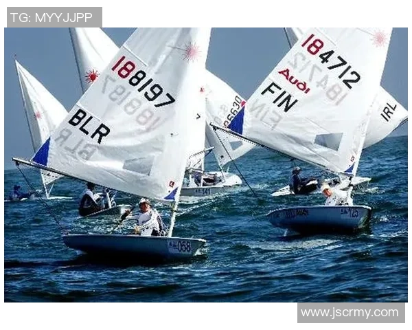 爱尔兰与芬兰激战正酣比赛结果揭晓引发热议