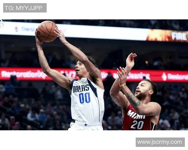 独行侠与骑士精彩对决视频回顾全场精彩瞬间分析与球员表现点评