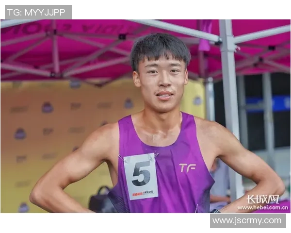 田宇翔的成长之路:从普通少年到卓越人才的奋斗历程与心路历程 田宇翔的成长之路:从普通少年到卓越人才的奋斗历程与心路历程