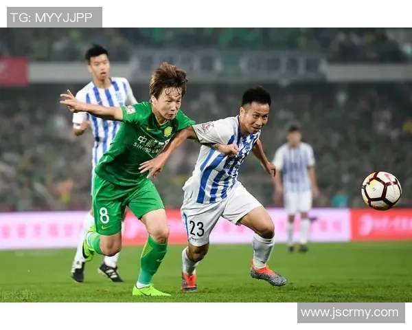 福岗黄峰在激烈对决中迎战琉球球队展现出强大实力与团队默契