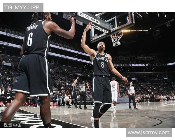 篮网对阵弗兰卡精彩视频直播全程回顾与赛后分析