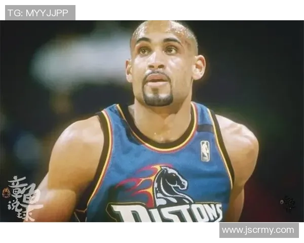 约什吉迪：年轻天才如何在NBA赛场上崭露头角与成长之路