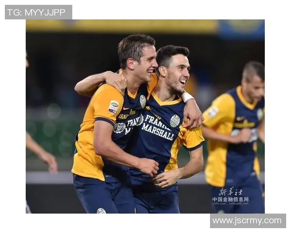 维罗纳与巴勒莫激战正酣谁能在意甲赛场上笑到最后