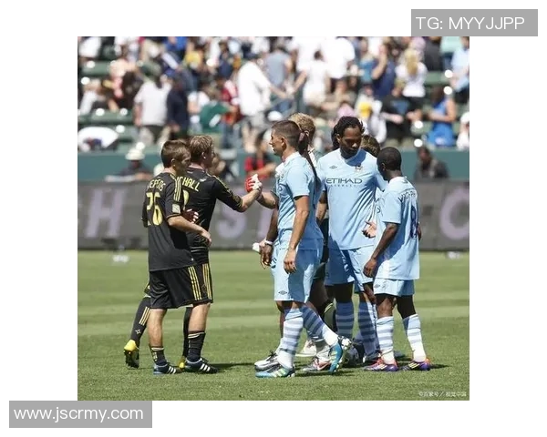 西雅图与洛城银河比赛前瞻及比分预测分析全解读