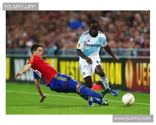 迈尼昂：从青涩新星到足球场上的璀璨明珠之路