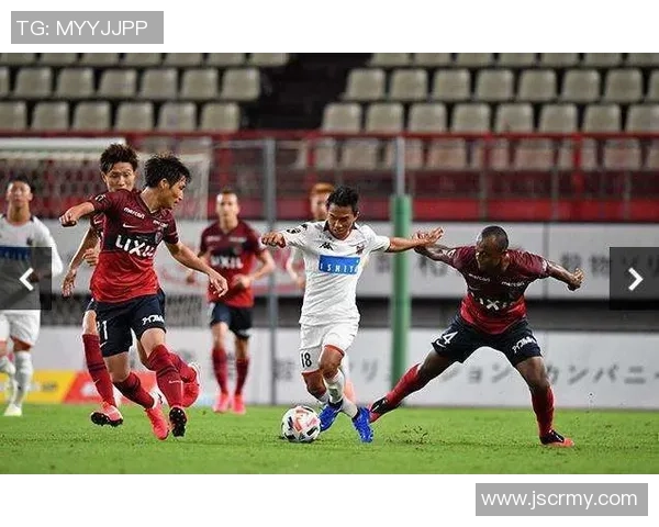 鹿岛鸟联与德岛的激烈对决揭示了日本职业足球的精彩与魅力 鹿岛鸟联与德岛的激烈对决揭示了日本职业足球的精彩与魅力